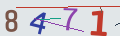 verifycode
